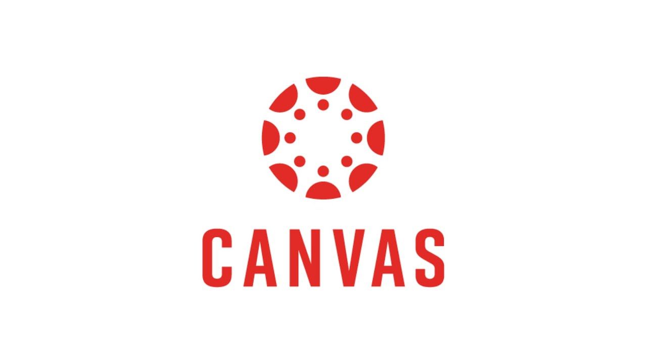 Canvas / Accessibility