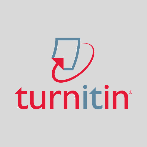 TurnItIn / Quickstart